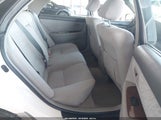 Lexus Es 300 JT8BF28G2W0108101 fotografie