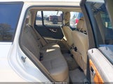 Mercedes-Benz Glk 350 WDCGG5GB7CF787023 photo