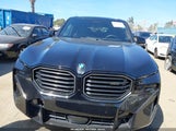 BMW Xm 5YM23CS00R9U39990 снимка
