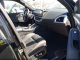 BMW Xm 5YM23CS00R9U39990 снимка