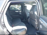 BMW Xm 5YM23CS00R9U39990 снимка