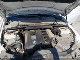 BMW 328I WBAWL13519PX25557 снимка