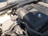 BMW 328I WBAWL13519PX25557 снимка
