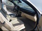 BMW 328I WBAWL13519PX25557 снимка