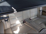 BMW 328I WBAWL13519PX25557 снимка