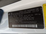 BMW 328I WBAWL13519PX25557 снимка