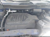 Acura Mdx Technology A-Spec Packages 5J8YD4H02LL022119 снимка