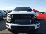 Ford F-150 Xlt 1FTFW3LD1RFB05584 снимка