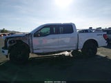 Ford F-150 Xlt 1FTFW3LD1RFB05584 снимка