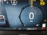Ford F-150 Xlt 1FTFW3LD1RFB05584 снимка