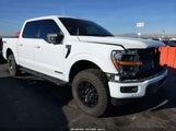 Ford F-150 Xlt 1FTFW3LD1RFB05584 снимка