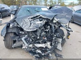 Cadillac Ct4-V V-Series Blackwing Rwd 1G6D65RP0T0460005 снимка