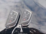 Cadillac Ct4-V V-Series Blackwing Rwd 1G6D65RP0T0460005 fotografie