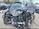 Cadillac Ct4-V V-Series Blackwing Rwd 1G6D65RP0T0460005 fotografie