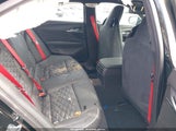 Cadillac Ct4-V V-Series Blackwing Rwd 1G6D65RP0T0460005 fotografie