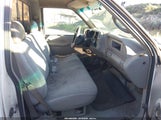 GMC Sierra  Chassis Sl 1GDGC34RXWF052107 photo