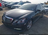 Mercedes-Benz E 350 4Matic WDDHF8JBXDA664909 снимка