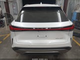 Lexus Rx 350 Premium Plus 2T2BAMBAXRC035193 снимка