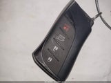Lexus Rx 350 Premium Plus 2T2BAMBAXRC035193 снимка