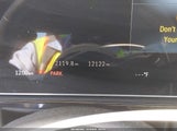 Mercedes-Benz Amg G 63 W1NWH5AB0SX037553 photo