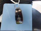 Miniaturka zdjęcia 11