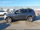 Toyota Rav4 Sport JTMWF4DV6C5048177 снимка