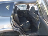 Toyota Rav4 Sport JTMWF4DV6C5048177 снимка