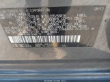Toyota Rav4 Sport JTMWF4DV6C5048177 снимка