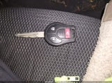 Nissan Versa 1.6 Sv 3N1CN7APXDL881157 photo