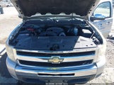 Chevrolet Silverado  Lt 3GCPCSE01BG135108 снимка