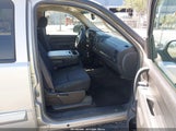 Chevrolet Silverado  Lt 3GCPCSE01BG135108 снимка