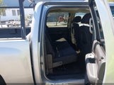Chevrolet Silverado  Lt 3GCPCSE01BG135108 снимка