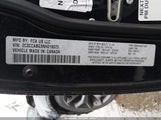 Chrysler 300 S 2C3CCABG3NH218073 снимка