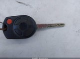 Ford Escape Se 1FMCU0G98FUA48980 снимка