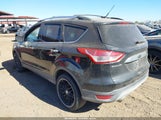 Ford Escape Se 1FMCU0G98FUA48980 снимка