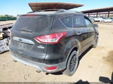 Ford Escape Se 1FMCU0G98FUA48980 снимка