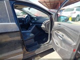 Ford Escape Se 1FMCU0G98FUA48980 снимка