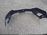 Chevrolet Equinox Fwd Lt 3GNAXKEV4ML322835 снимка