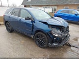Chevrolet Equinox Fwd Lt 3GNAXKEV4ML322835 fotografie