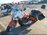 Honda Vtx1300 C 1HFSC55096A201751 снимка