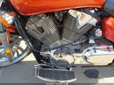 Honda Vtx1300 C 1HFSC55096A201751 снимка