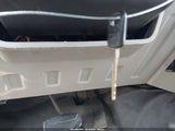 Ford F-350 Chassis Lariat/Xl/Xlt 1FDWX34569EA63046 снимка