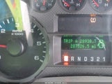 Ford F-350 Chassis Lariat/Xl/Xlt 1FDWX34569EA63046 снимка