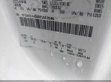 Ford F-350 Chassis Lariat/Xl/Xlt 1FDWX34569EA63046 снимка