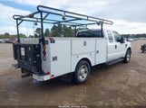 Ford F-350 Chassis Lariat/Xl/Xlt 1FDWX34569EA63046 photo