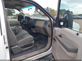 Ford F-350 Chassis Lariat/Xl/Xlt 1FDWX34569EA63046 снимка