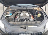 Audi Q7 3.0T S Line Prestige WA1DGAFE5ED015352 снимка