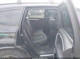 Audi Q7 3.0T S Line Prestige WA1DGAFE5ED015352 fotografie