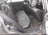 Nissan Altima 2.5 S 1N4AL2AP5BN468482 photo