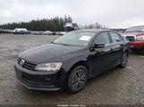 Volkswagen Jetta 1.4T Se 3VWDB7AJ6HM267547 снимка